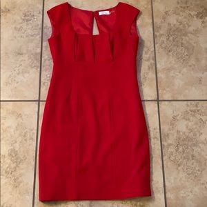 Calvin Klein Dress